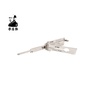 LISHI KYM2-AG 17822
