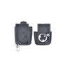 TS AUDI 02 17099