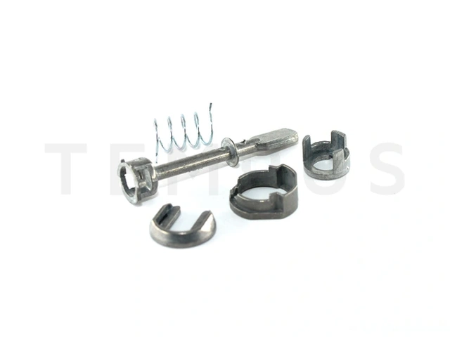 DB VW 026 - VW door lock set delova 5 20099