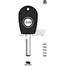 TP00SIP-4.P3 (Errebi T00GB17RPB ) 13915