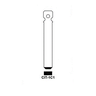 CIT-1C1 14497