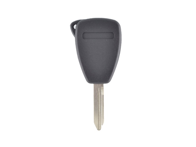 TS CHRYSLER 05 17194