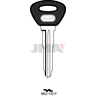 MAZ-13D.P (Silca MAZ20REP / Errebi MZ19RP88) 13427