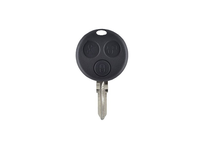 OSTALI TS SMART 02