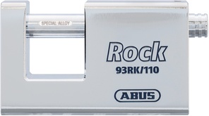 ABUS 93RK/110