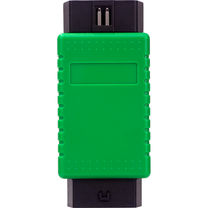 OBDSTAR P002 ADAPTER