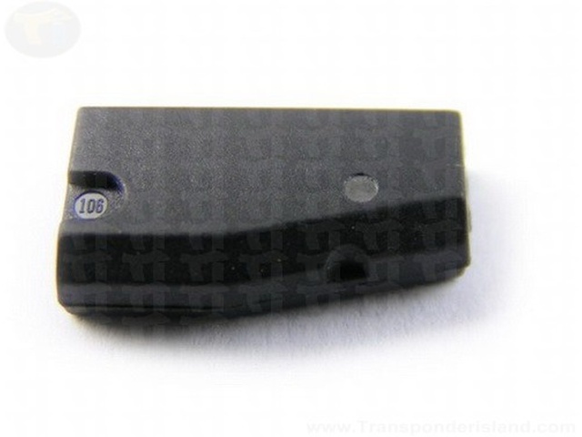 TPX6 12371