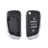 TS CITROEN 15 17239