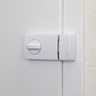 2110 W B RIM LOCK 11771
