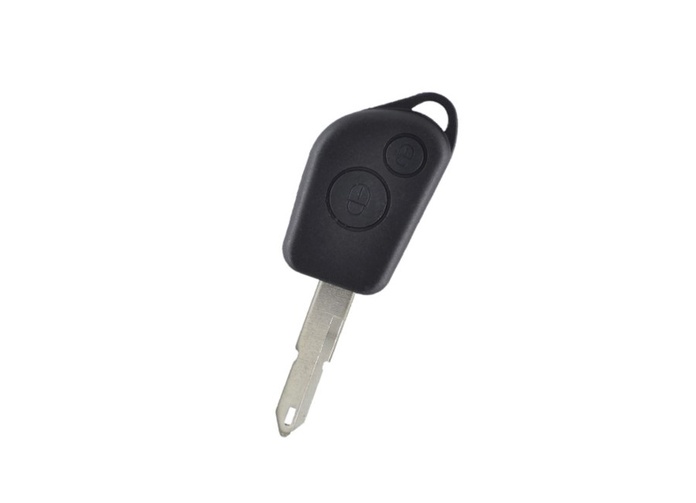 OSTALI TS PEUGEOT 01