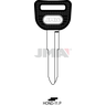 HOND-11.P (Silca HON37RP / Errebi HD35P23) 13174