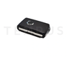 EL VOLVO 04 - Volvo smart daljinac 4 tastera, OEM part number 31652868, transponder 8A, 434MHz 19771