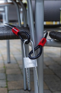 ABUS 64TI/50HB60-150