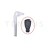 MAC MERCEDES 02 20409