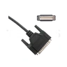OBDSTAR BENZ FBS3 KIT 20184