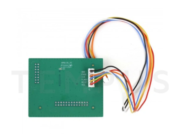 AUTEL APB130 19713