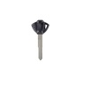 MT SUZUKI 01 18270
