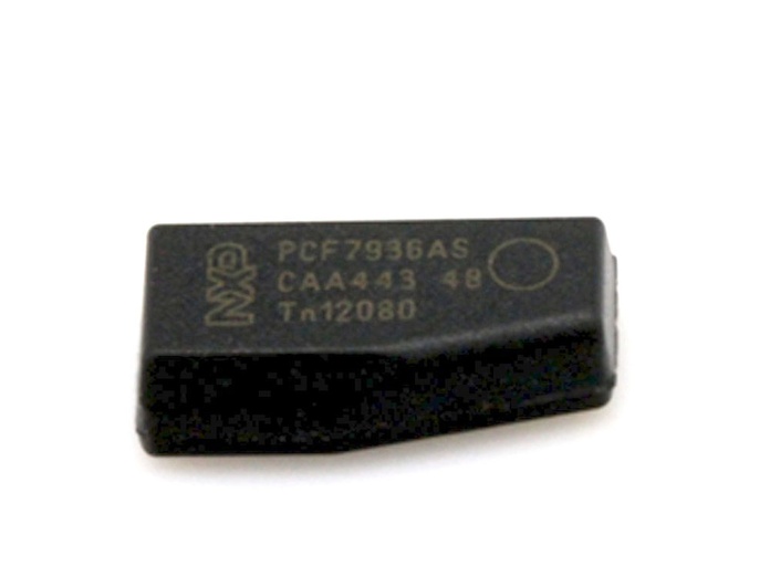 OSTALI AKCIJA TP12 ID 46 (10 KOM)
