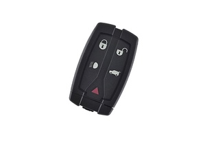 OSTALI TS ROVER 06