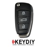 B02 12562