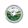 BST-19 15350