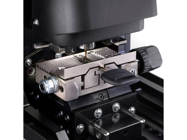 Keyline Messenger 19077