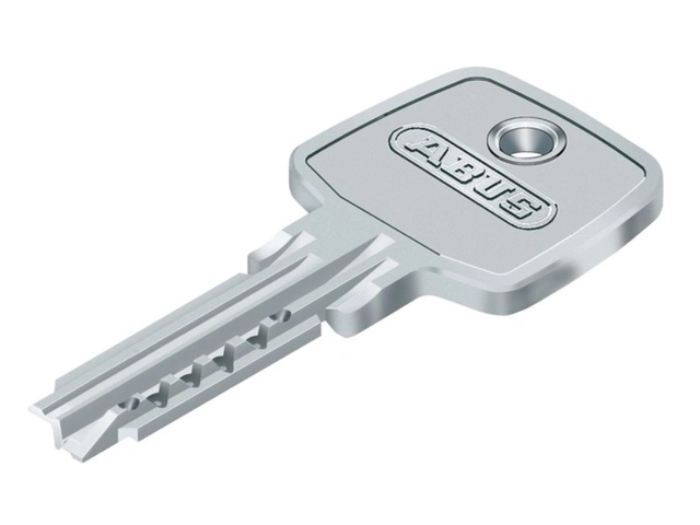 KD6PS BLACK Z30/K40 19437