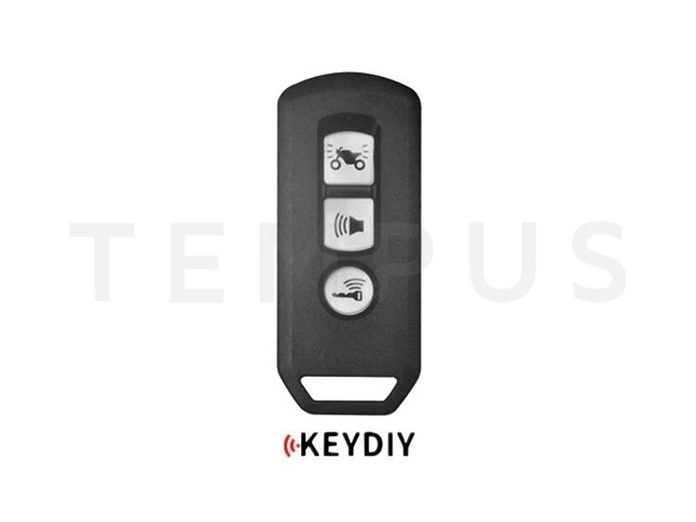 KEYDIY ZB51-3