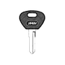 MERI-1.P1 (Errebi MRT1P48) 14905