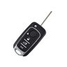 TS FIAT 12 17419