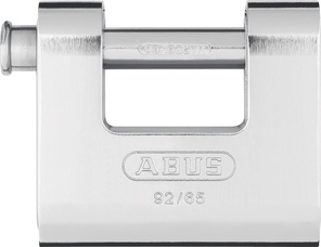 ABUS 92/65