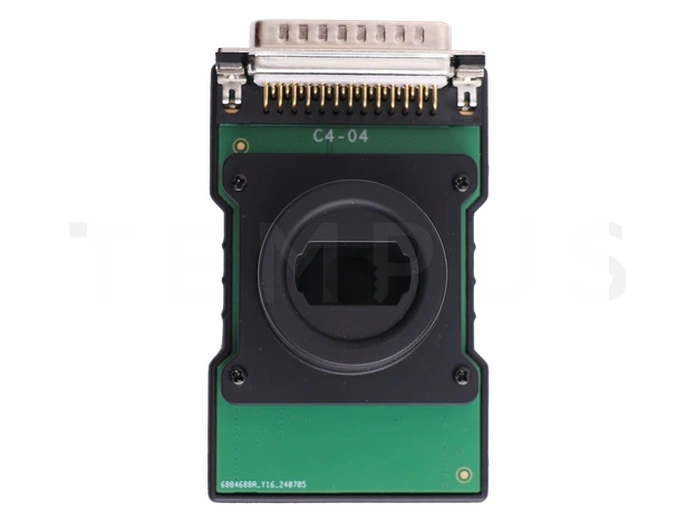 OBDSTAR BENZ FBS3 KIT