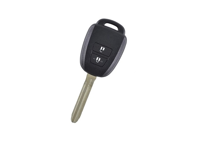 TS TOYOTA 13 19005