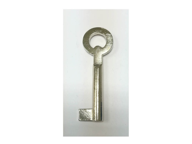 VERTHAJM REGAL 2 14182