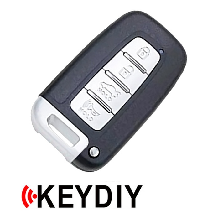 KEYDIY ZB04-4