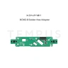 XHorse XDNPA2GL AUDI BCM2 adapter 20533