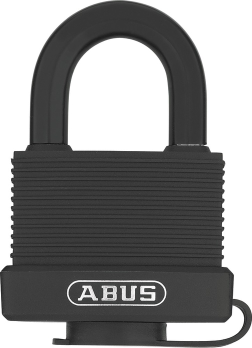 ABUS 717AL/45 (70/45)