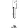 DAC-4DC1 12284
