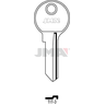 TIT-3 Cilindričan ključ (Silca TN1 / Errebi TT5V) 13768