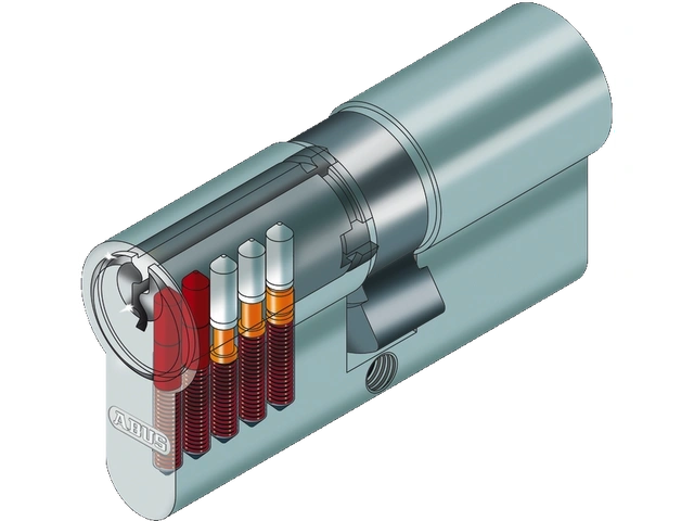 A93KNP z70/k55 20641