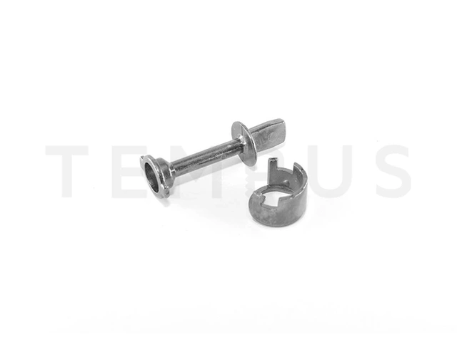 DB VW 03.001 - VW T-6 novi model deo brave vrata 20107