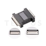 XHORSE CANFD adapter 20201