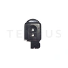 EL NISSAN 01 - Nissan X-Trail Quashqai keyless, smart daljinac 2 tastera, aftermarket, ID46 433MHz 19872