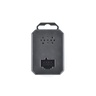 EMULATOR 11 - Land Rover ESL ELV SCL Freelander 2 17299