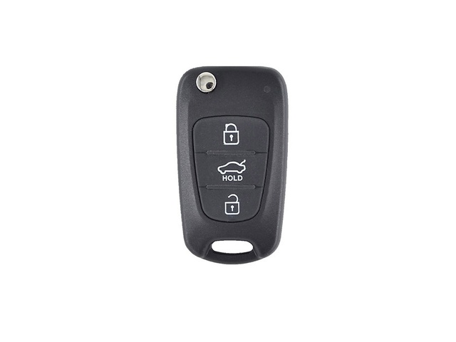 TS HYUNDAI 01 18221