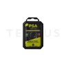 EMULATOR 27 - PSA Peugeot Citroen Opel 2011+ 19880