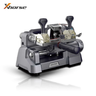 XP-008 DOLPHIN 19008