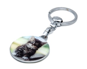 OSTALI PRIVEZAK CAT