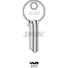 EV-2I Cilindričan ključ (Silca EV3R / Errebi EV5S2) 12950