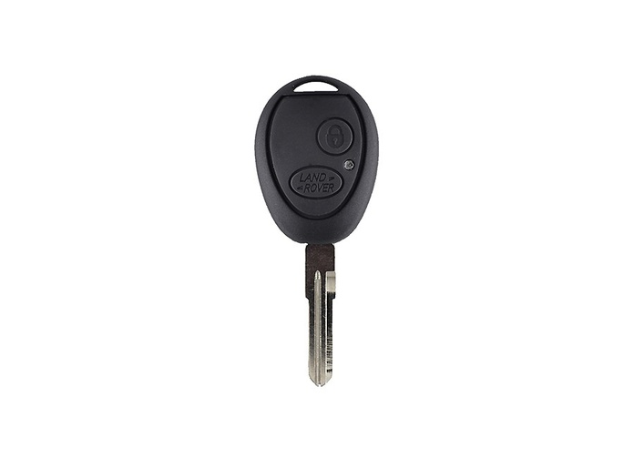 OSTALI TS ROVER 03